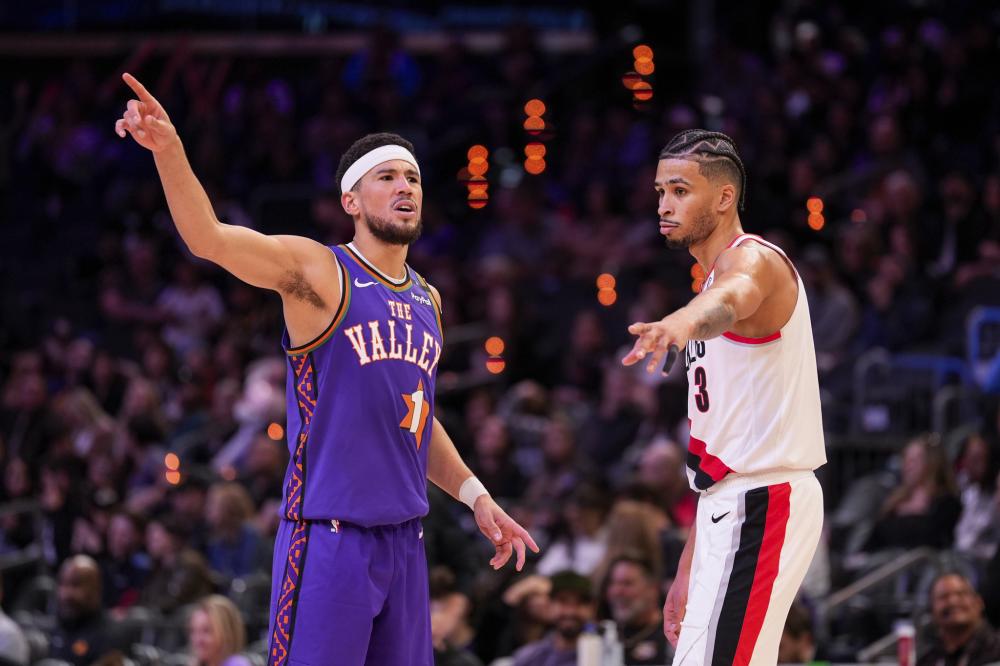 其中最值得 其中最值得