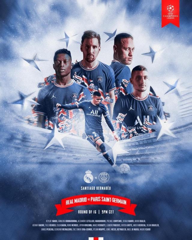 极为熟悉 极为熟悉