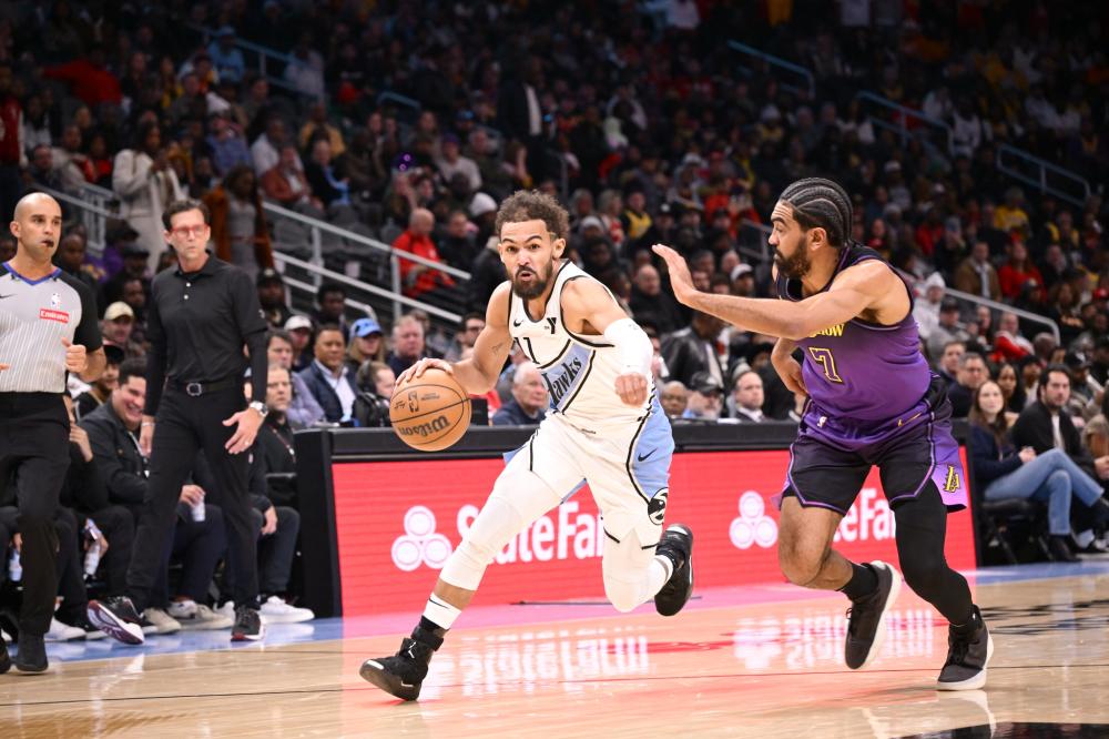 她的当选无 她的当选无