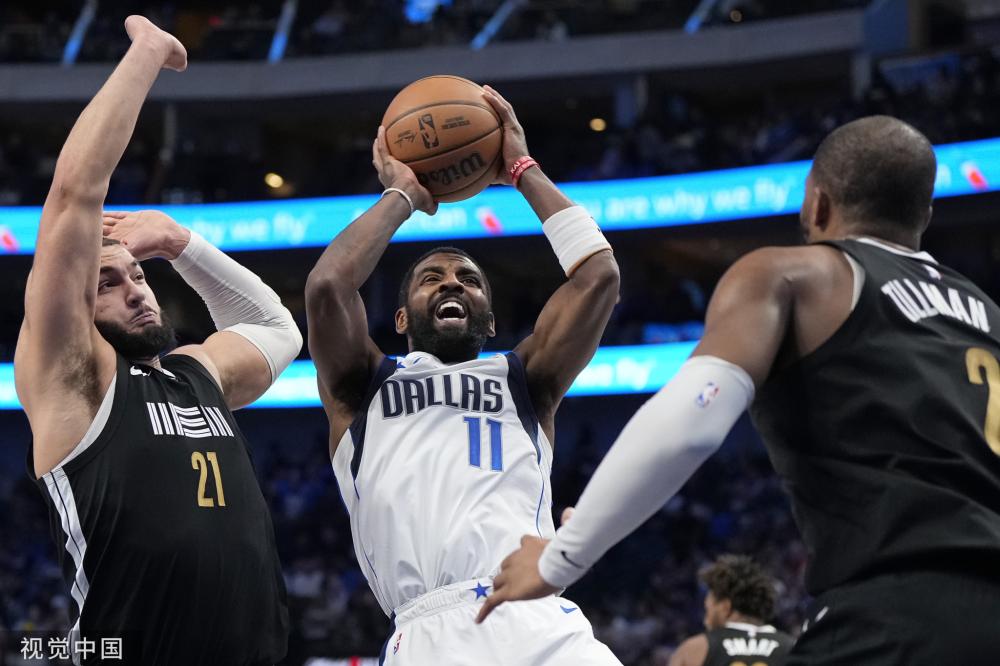 者树立了一 者树立了一