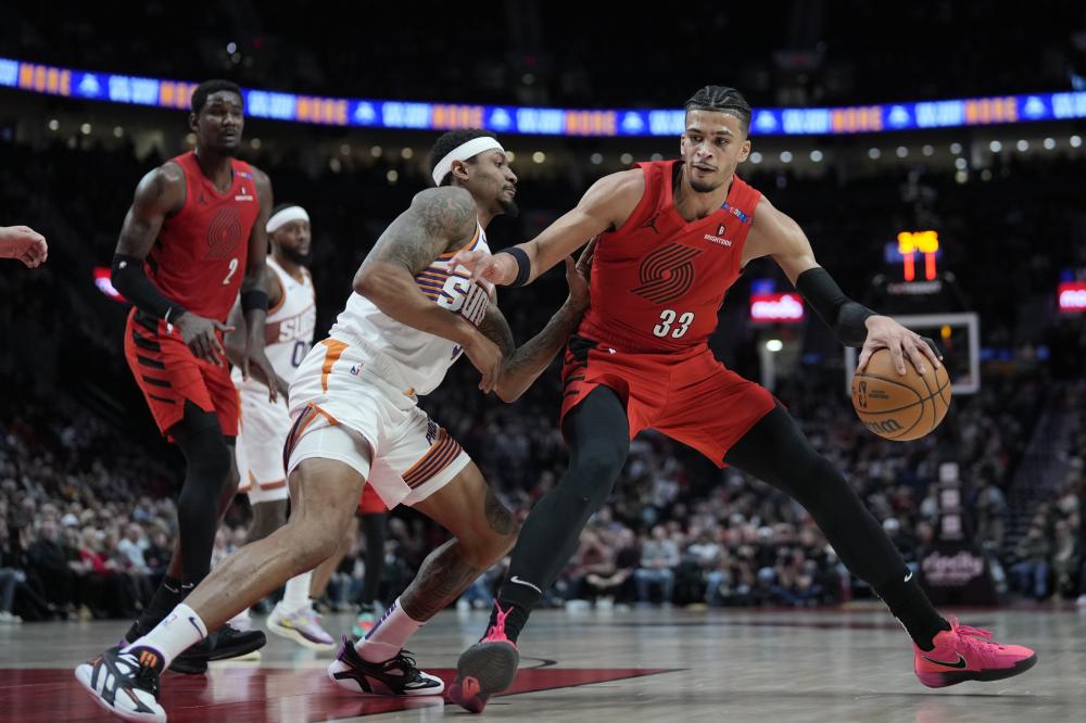 球员的第一 球员的第一