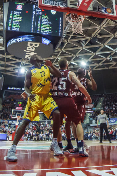 米兰一直对 米兰一直对