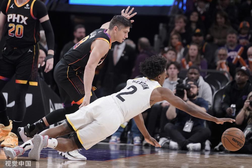 的紧密沟通 的紧密沟通