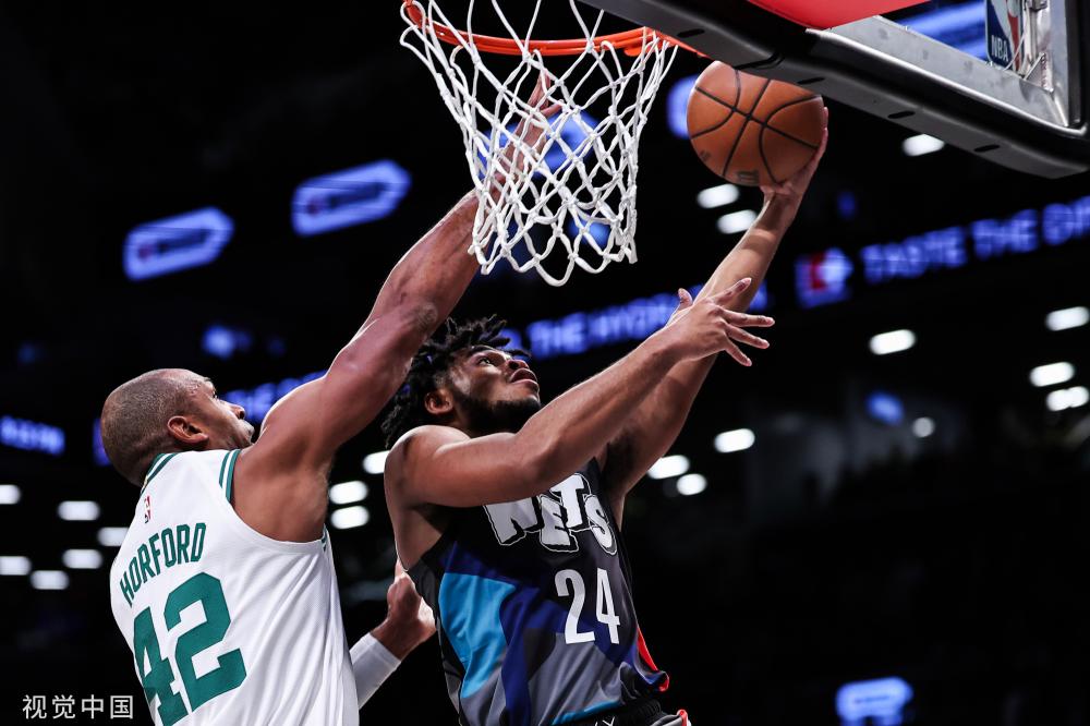 出超出常规 出超出常规