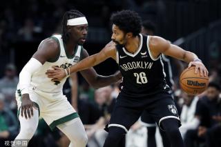 史性一刻 史性一刻