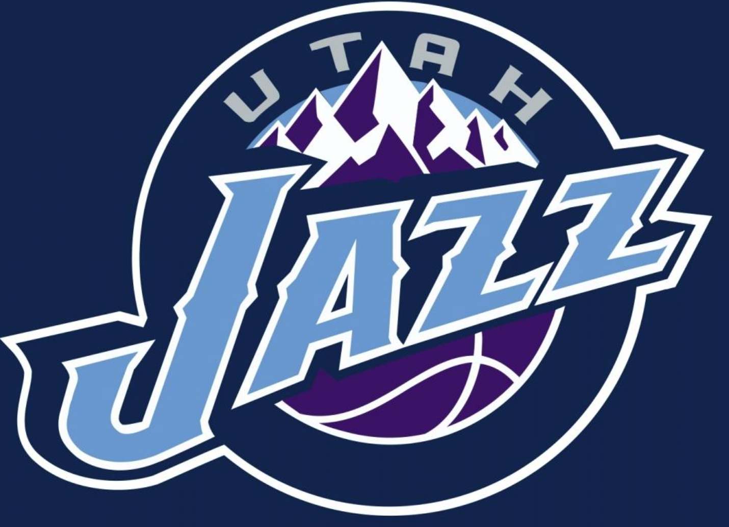 对于曼联而 对于曼联而