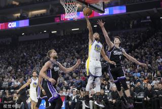 在谈到篮球 在谈到篮球