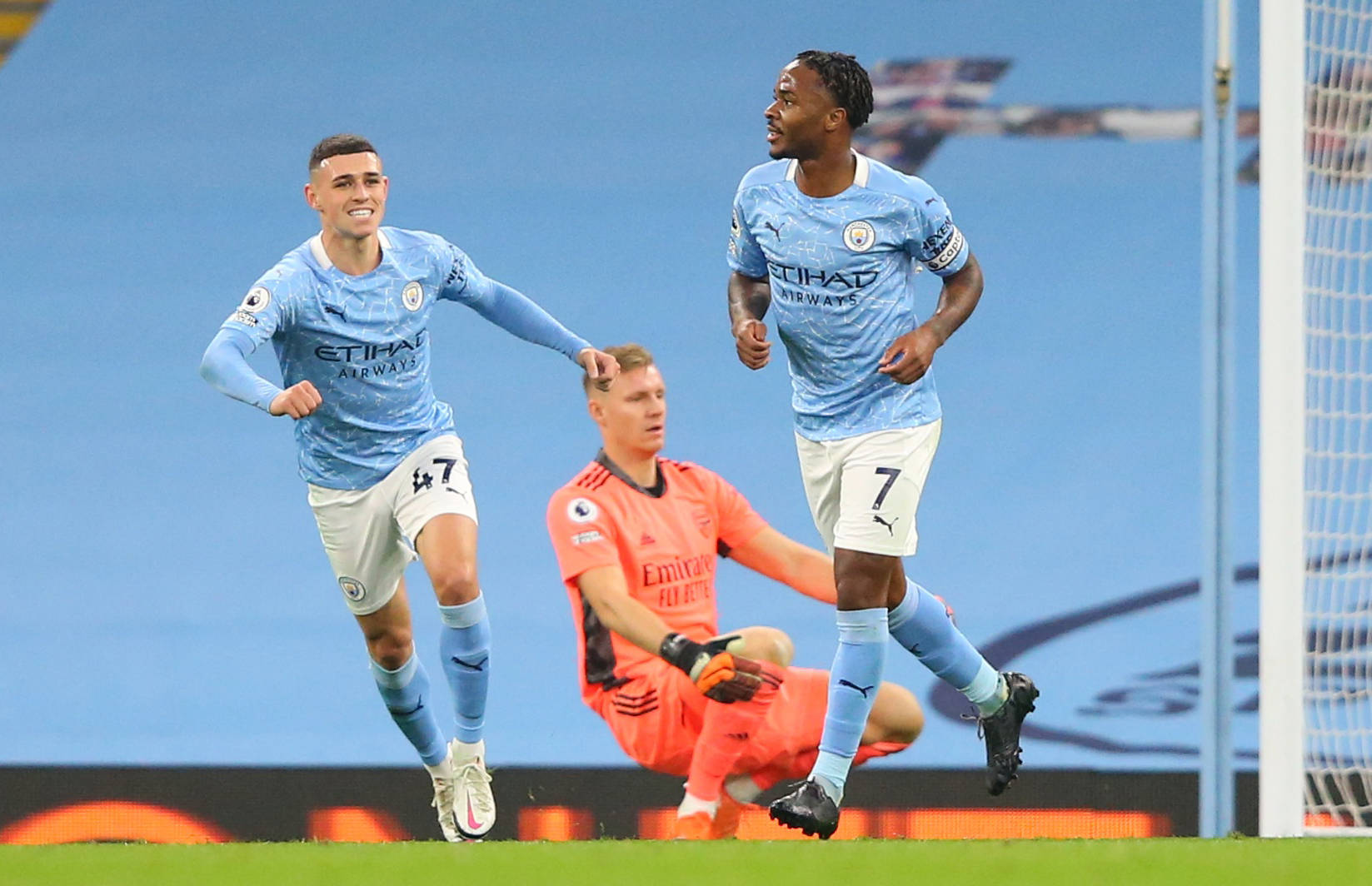 此役不仅仅 此役不仅仅