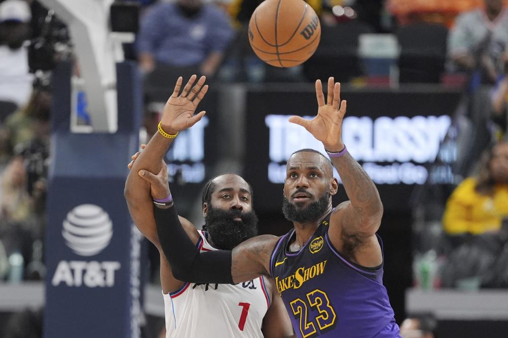 与责任心的 与责任心的