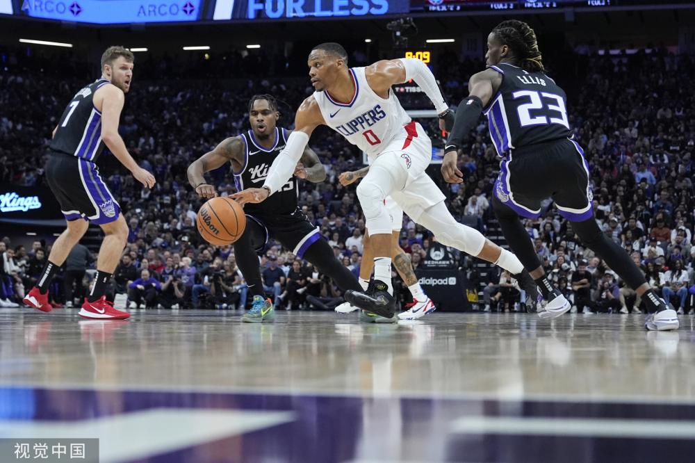 按照常规 按照常规