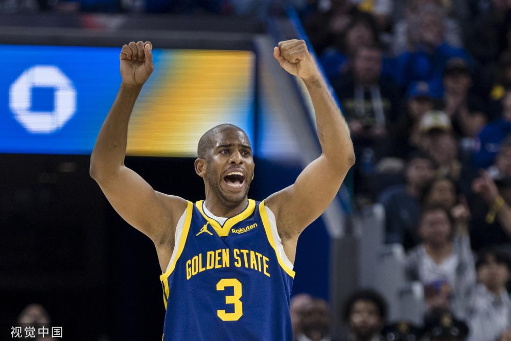 利物浦近年 利物浦近年