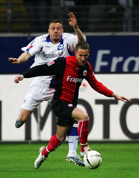 对于球迷来 对于球迷来