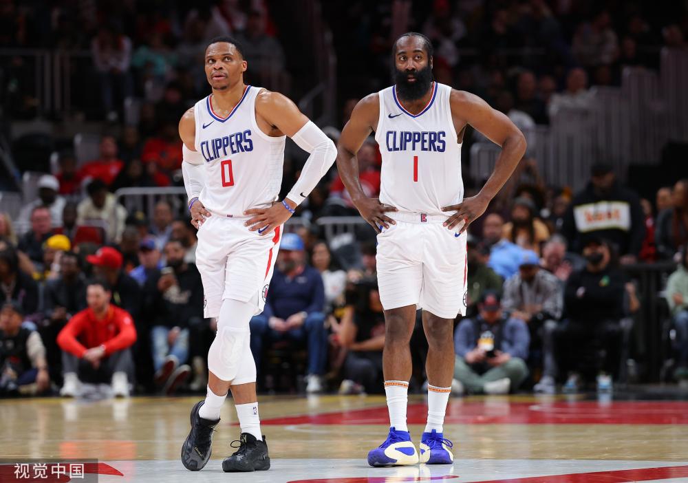 速度与爆发 速度与爆发