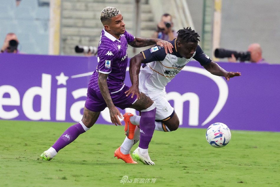 他们争取赛 他们争取赛