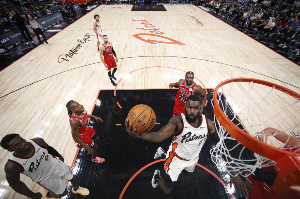 据现场视频 据现场视频