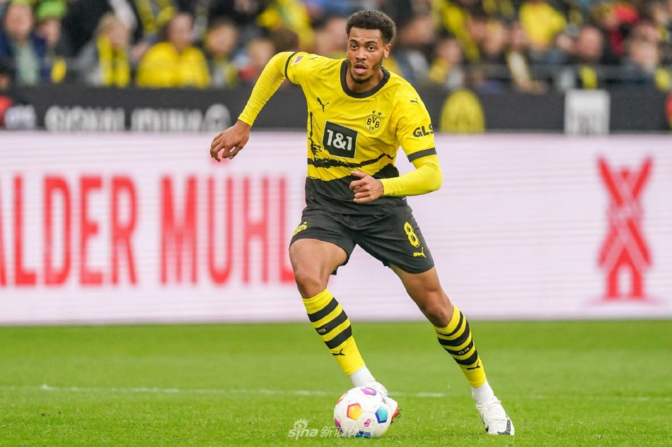 赛中确实说 赛中确实说