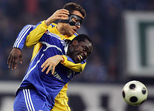 在篮下的终 在篮下的终