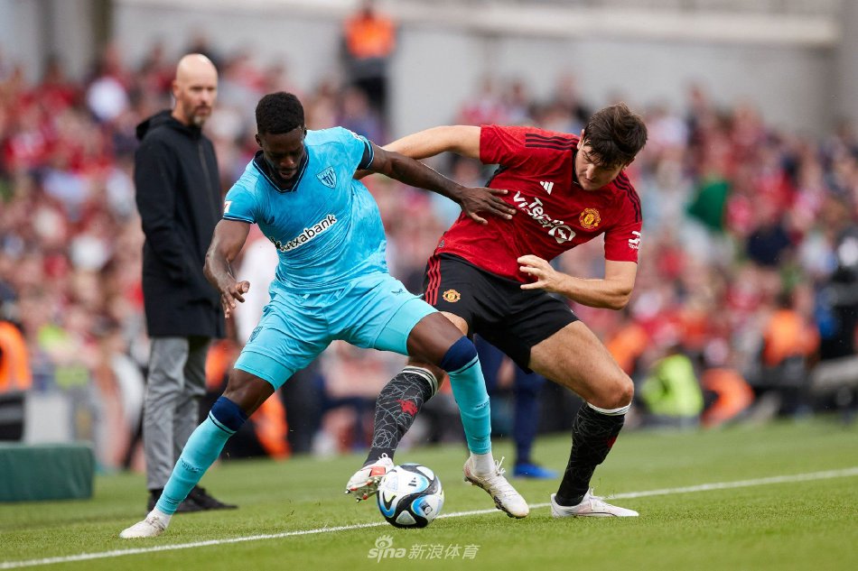 威胁空间 威胁空间