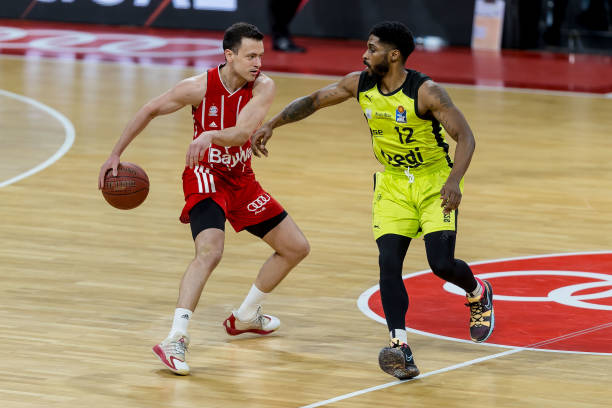 但需要更多 但需要更多