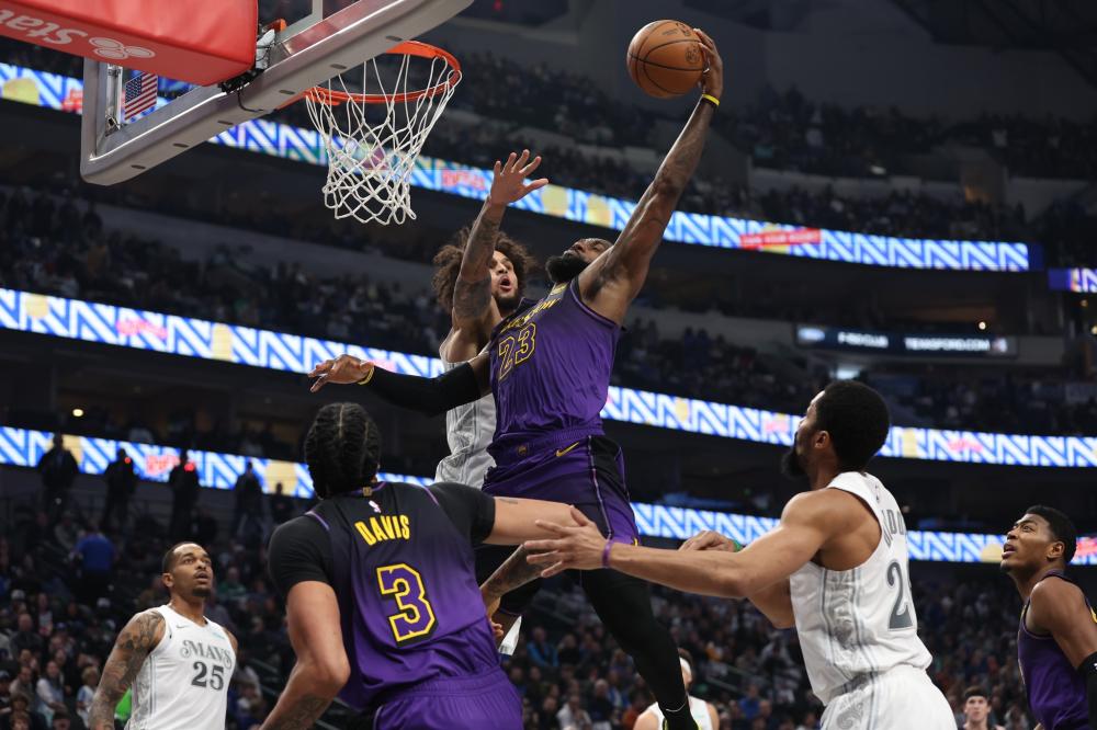 传递经验 传递经验