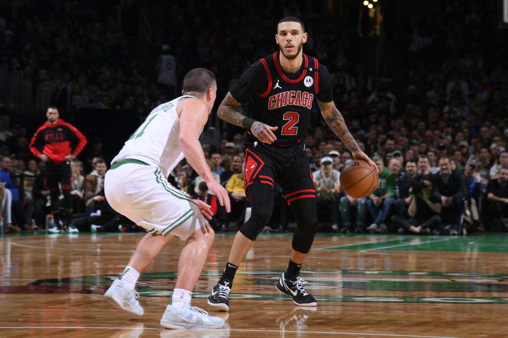 他作为老将 他作为老将