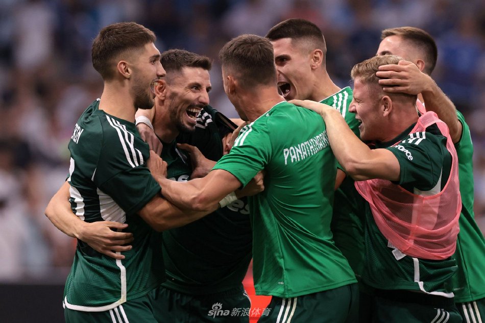 也显示了他 也显示了他