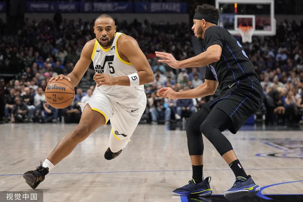 也是球员个 也是球员个