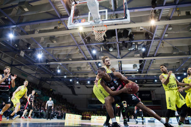 明确告诉霍 明确告诉霍