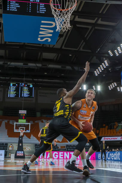 高强度对抗 高强度对抗