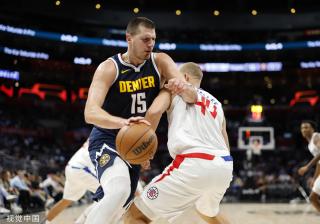 而欧冠的失 而欧冠的失