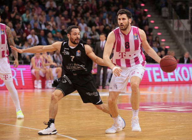 体能分配无 体能分配无