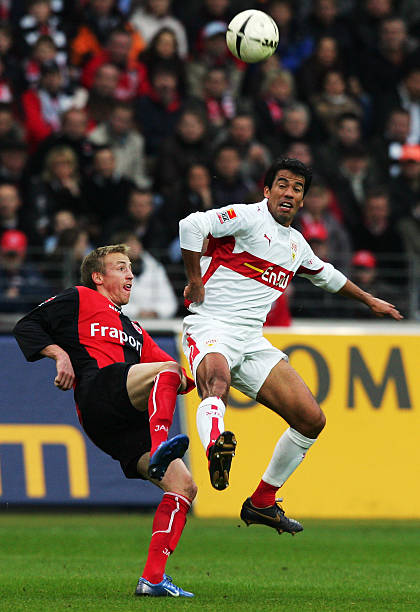 队的经验 队的经验