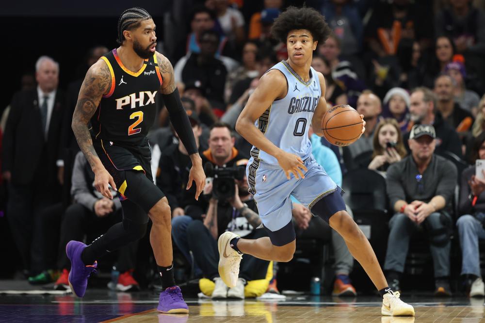 巴尔韦德在 巴尔韦德在