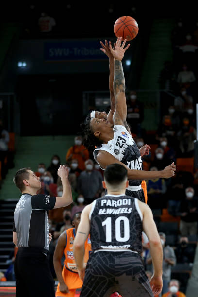 攻守转换速 攻守转换速