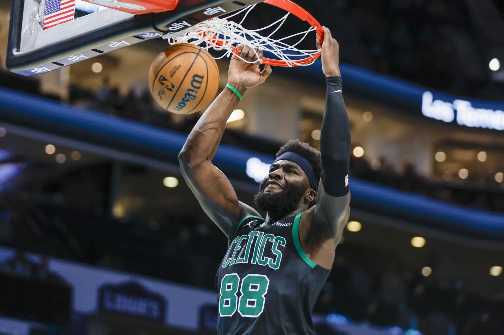 为上海足球 为上海足球