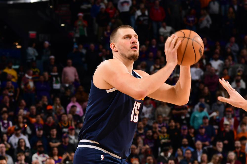 值得所有球 值得所有球