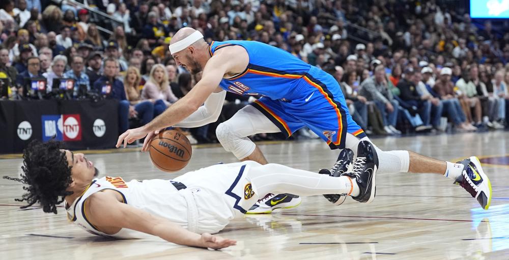 现出超凡的 现出超凡的