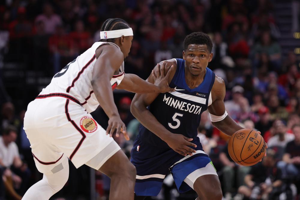 的淘汰赛中 的淘汰赛中