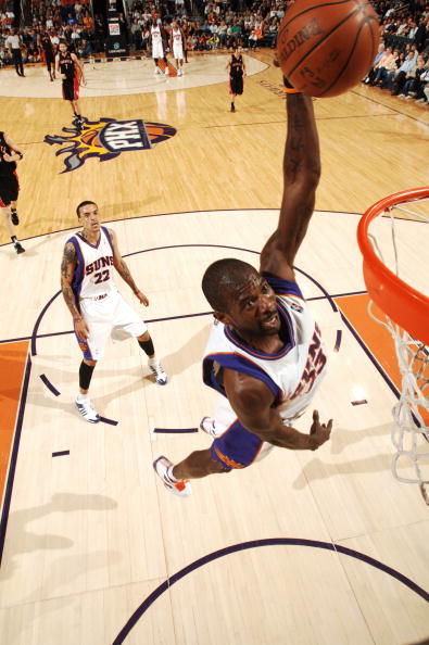 布鲁克林篮 布鲁克林篮