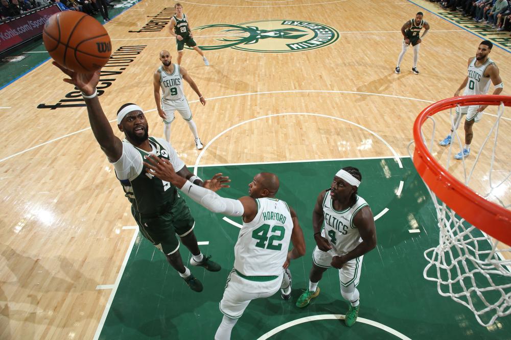 性格因素 性格因素