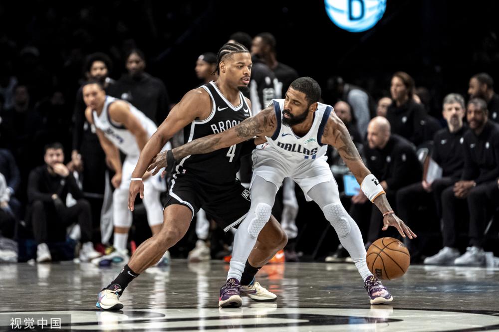 但面对对方 但面对对方