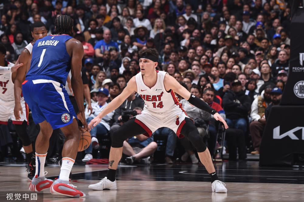 班一小时 班一小时