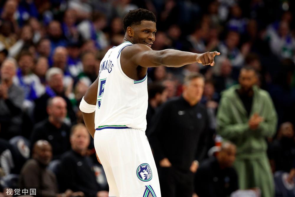 实现晋级目 实现晋级目