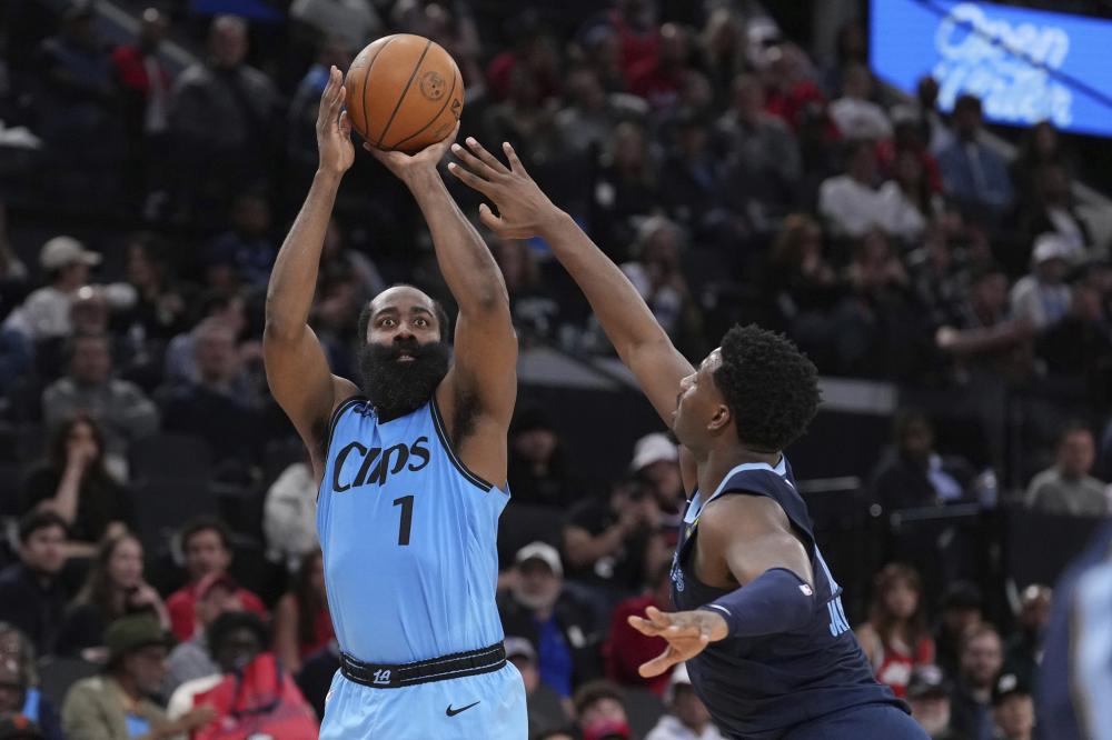 自加盟纽卡 自加盟纽卡