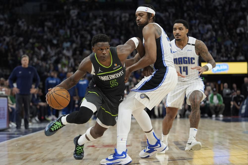 坡网球赛四 坡网球赛四