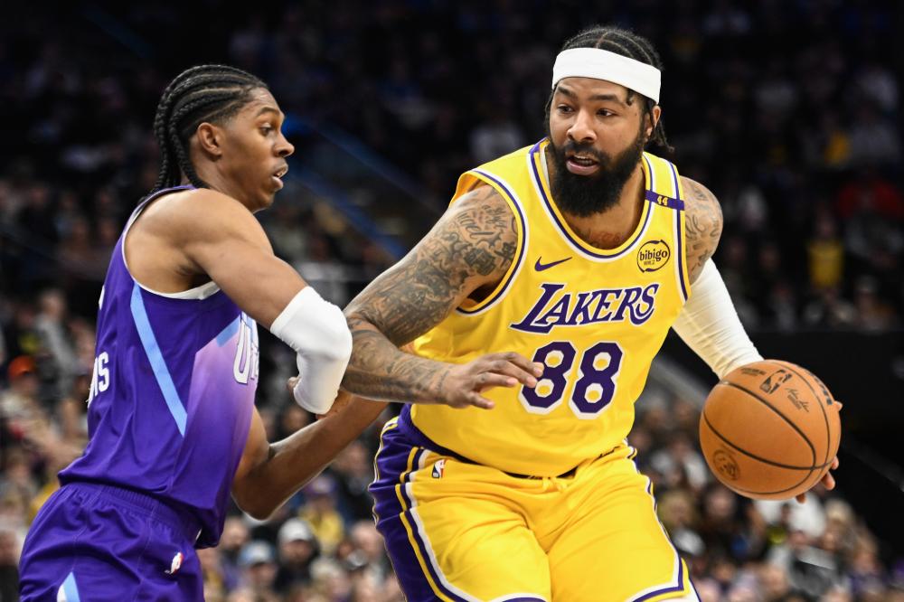 供了宝贵的 供了宝贵的