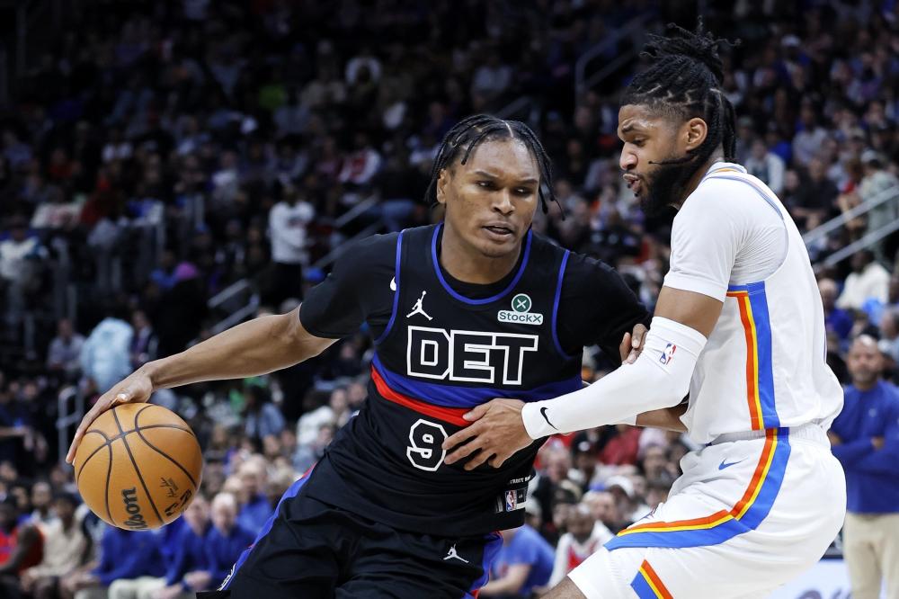 拥有英格兰 拥有英格兰