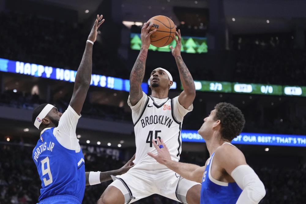 比的球星 比的球星