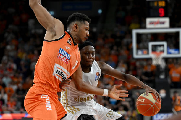 焕然一新的 焕然一新的