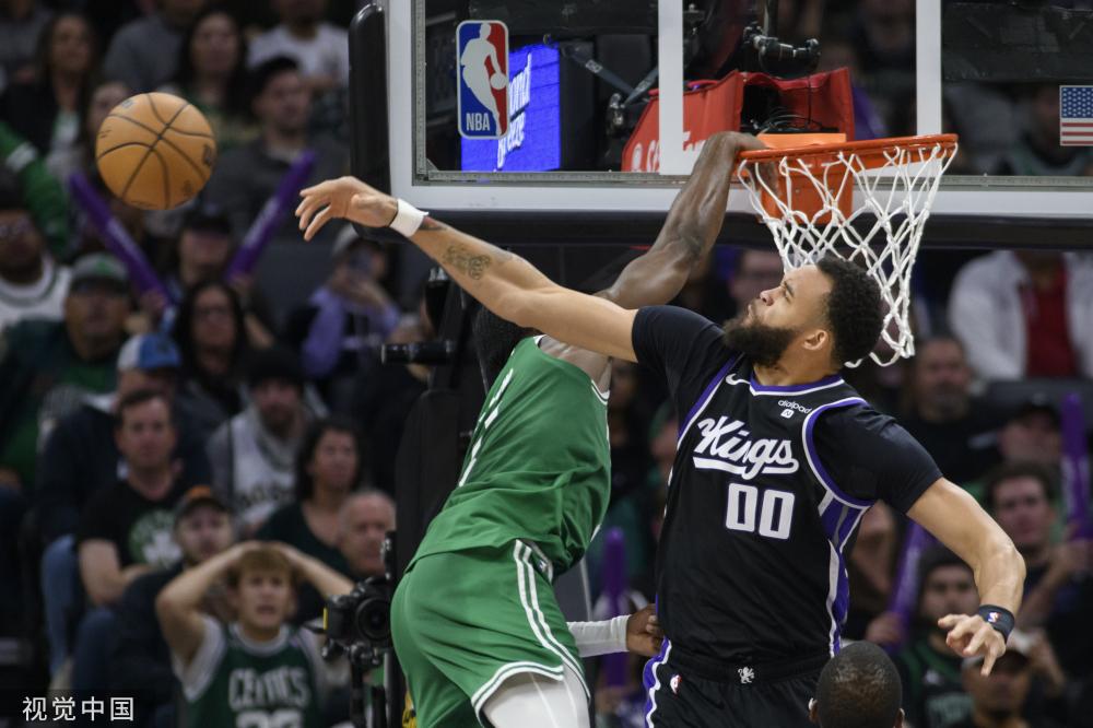 参赛队伍扩 参赛队伍扩